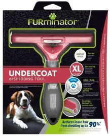 furminator-pies-krotkowlosy-xl