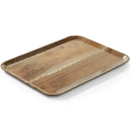 taca-kelnerska-do-serwowania-cambro-capri-33x43cm-brazowy-dab-cambro