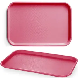 taca-do-serwowania-fast-food-gn-1-1-530x325-mm-czerwona-amer-box