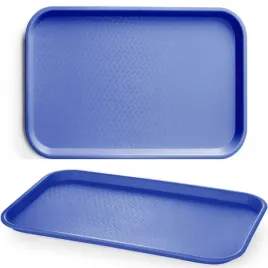 taca-do-serwowania-fast-food-gn-1-1-530x325-mm-niebieska-amer-box