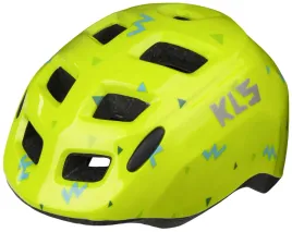 kask-dzieciecy-zigzag-firmy-kellys-w-kolorze-limonkowym-i-rozmiarze-xs