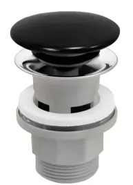 spust-korek-ceramiczny-czarny-z-przelewem-g5-4