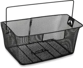 kosz-rowerowy-le-grand-dahlia-tylny-czarny