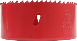 otwornica-bimetalowa-hss-m3-95-mm-yato