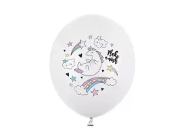 balony-jednorozec-30cm-6-sztuk-sb14p-205-008-6