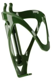 koszyk-bidonu-kross-grid-ciemnozielony