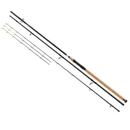 wedka-daiwa-ninja-x-feeder-390m-do-220g