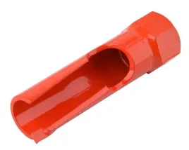 otwornica-uniwersalna-tct-25mm-1-2-do-silki-osb