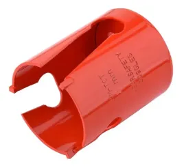 otwornica-uniwersalna-tct-68mm-5-8-do-silki-osb