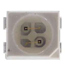 kaa-3528surksykc-dioda-led-smd-podswietlanie-rg-kaa-3528