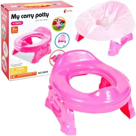 nakladka-turystyczna-nocnik-rozowy