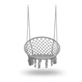 fotel-wiszacy-ogrodowy-hustawka