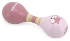 marakas-dwustronny-polarb-z-liskiem