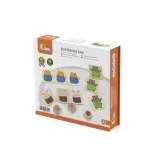 gra-szybka-odpowiedz