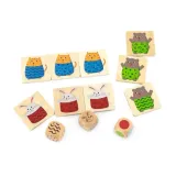 gra-szybka-odpowiedz-stan-nowy