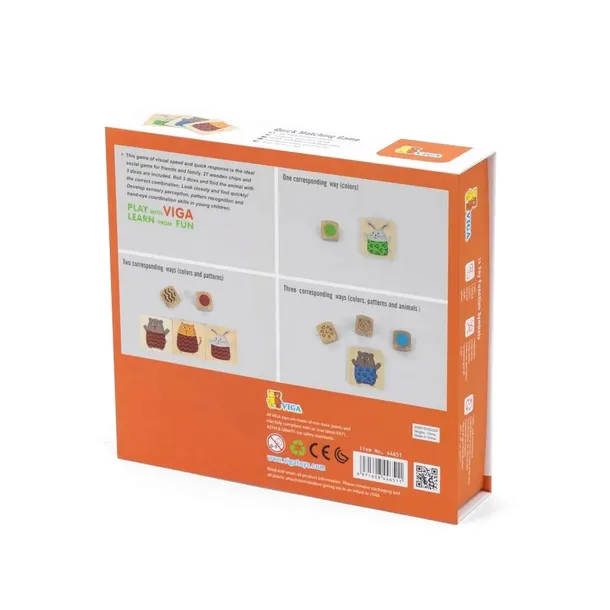 gra-szybka-odpowiedz-bohater-brak