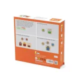 gra-szybka-odpowiedz-bohater-brak