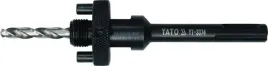 uchwyt-do-otwornic-sds-fi-32-140-mm-5-8-yato