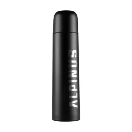 termos-alpinus-sahara-07l-czarny-hr18400