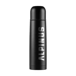 termos-alpinus-sahara-05l-czarny-hr18399