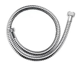 waz-natryskowy-70-cm-tworzywo-metal-chrom-w06
