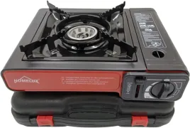 kuchenka-turystyczna-gazowa
