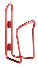 koszyk-bidonu-kross-cart-czerwony