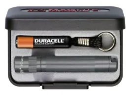 latarka-maglite-solitaire-led-j3a092