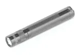 latarka-maglite-solitaire-led-j3a092-stan-nowy