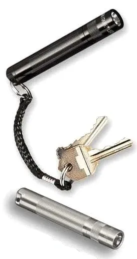 latarka-maglite-solitaire-led-j3a092-rodzaj-klasyczne