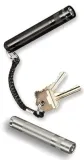 latarka-maglite-solitaire-led-j3a092-rodzaj-klasyczne