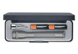 latarka-mini-maglite-led-aaa-p32092