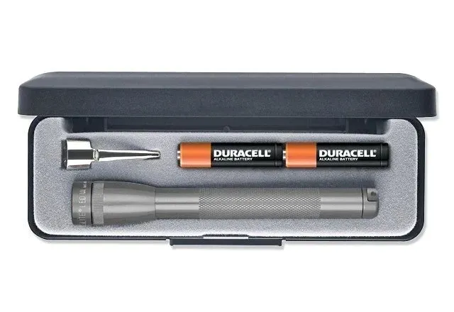 latarka-mini-maglite-led-aaa-p32092