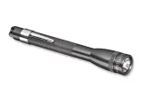 latarka-mini-maglite-led-aaa-p32092-stan-nowy