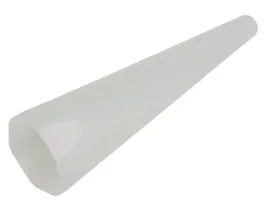 nasadka-sygnalizacyjna-ml25-maglite-biale