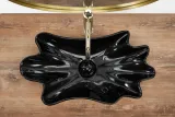 umywalka-infinity-black-nablatowa-material-wykonania-ceramika
