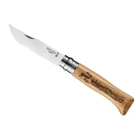 opinel-noz-animalia-deer-08