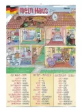 mein-haus-plansza