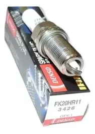 denso-fk20hr11-volvo-xc60-t6-3-0-3-2