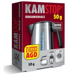 kamstop-odkamieniacz-do-czajnikow-ekspresow-usuwanie-kamienia-50-g