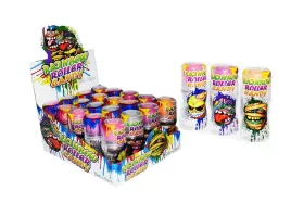 rainbow-roller-candy-50ml-x-20-szt