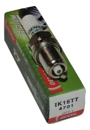 denso-ik16tt-mitsubishi-outlander-ii-2-2-4-125kw