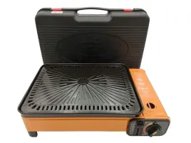 gazowy-grill-przenosny