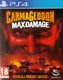 carmageddon-max-damage-playstation-4-playstation-5-ps4-ps5-multigames