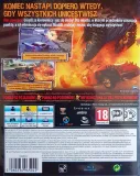 carmageddon-max-damage-playstation-4-playstation-5-ps4-ps5-multigames-stan-powystawowy
