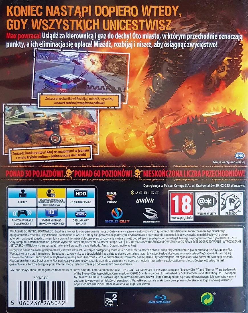 carmageddon-max-damage-playstation-4-playstation-5-ps4-ps5-multigames
