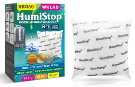 humistop-wklad-zapas-pochlaniacz-wilgoci-280-g