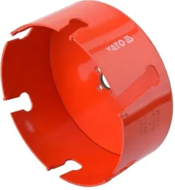 otwornica-uniwersalna-tct-127mm-5-8-do-silki-osb