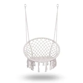 fotel-wiszacy-ogrodowy-hustawka