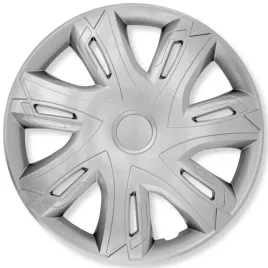 komplet-kolpakow-14-cali-n-power-silver-uniwersalne